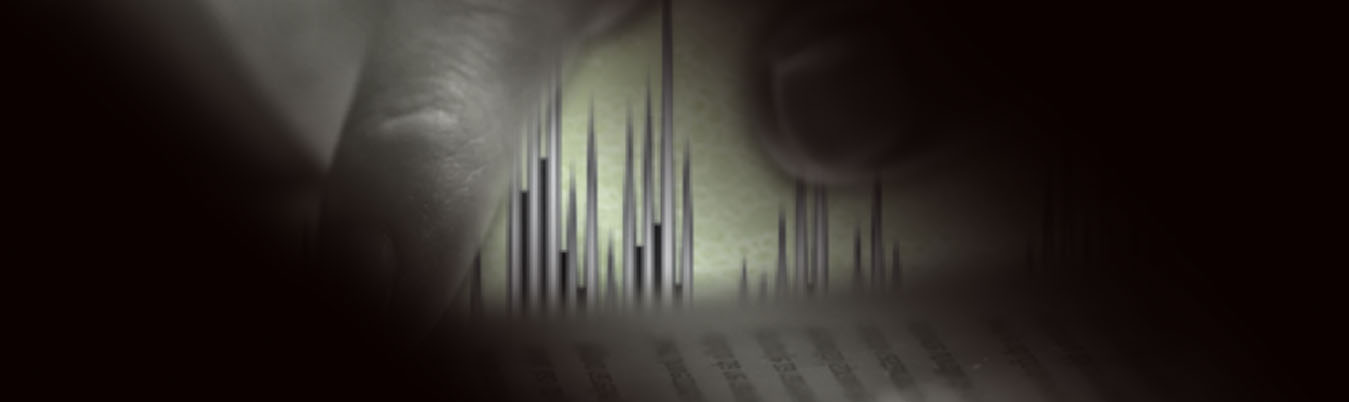 Research and Analytics